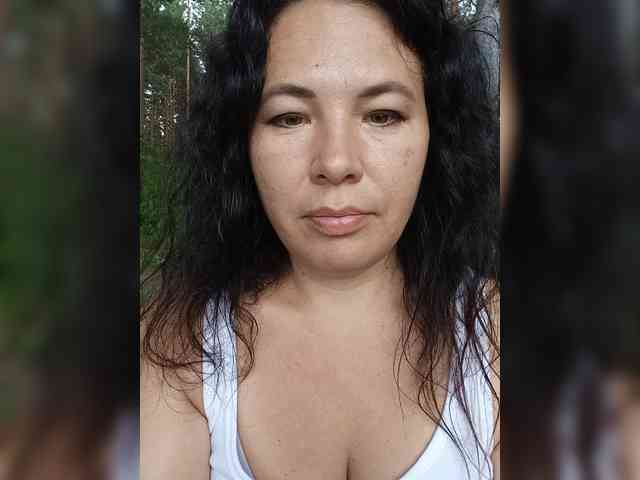 VictoriaPanther webcam