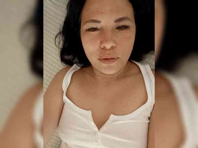 VictoriaPanther webcam