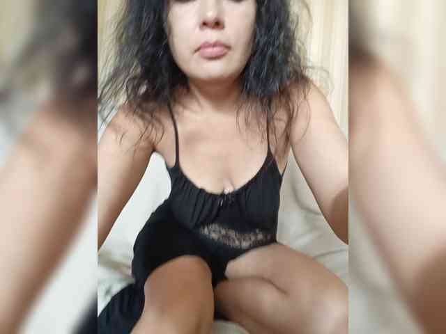 VictoriaPanther webcam