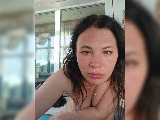VictoriaPanther webcam