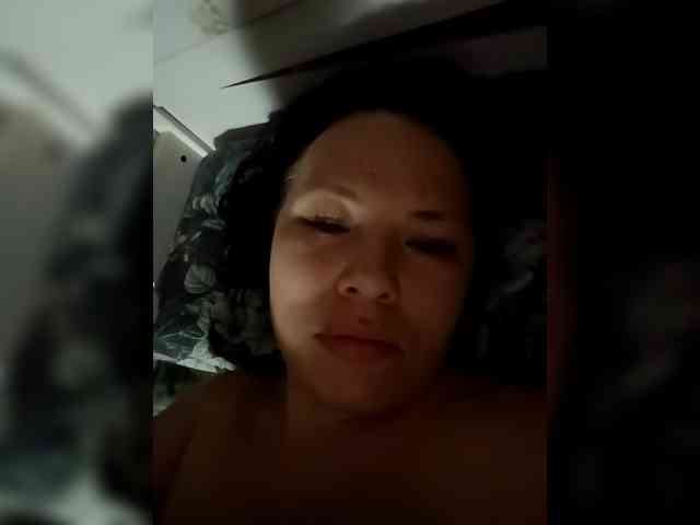 VictoriaPanther webcam