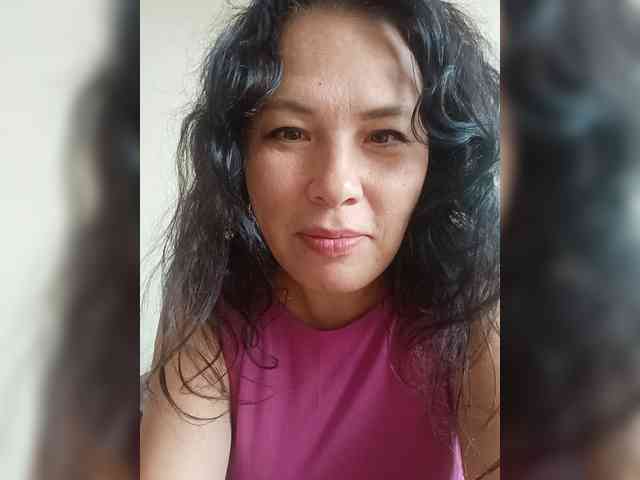 VictoriaPanther webcam
