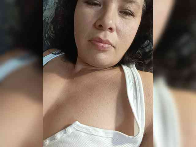VictoriaPanther
