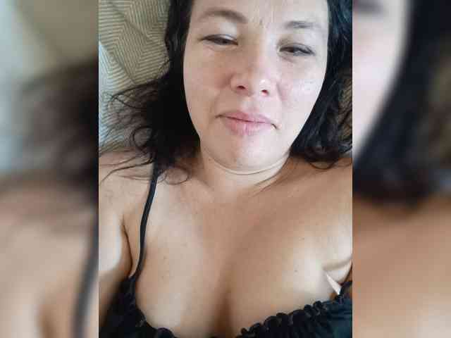 VictoriaPanther