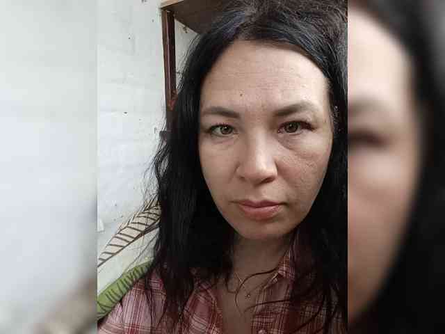 VictoriaPanther VictoriaPanther