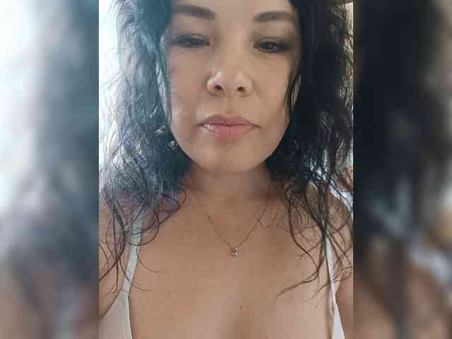 VictoriaPanther - Girl 
