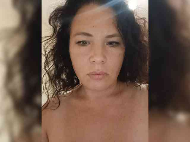 VictoriaPanther webcam