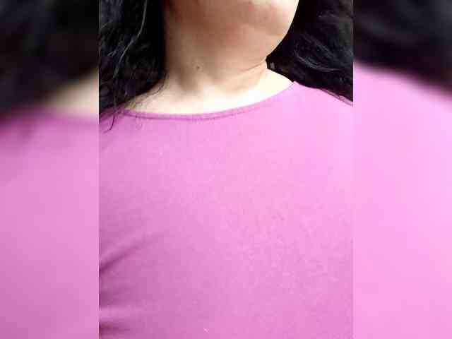 VictoriaPanther webcam