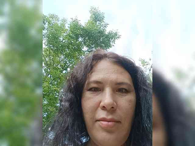 VictoriaPanther webcam