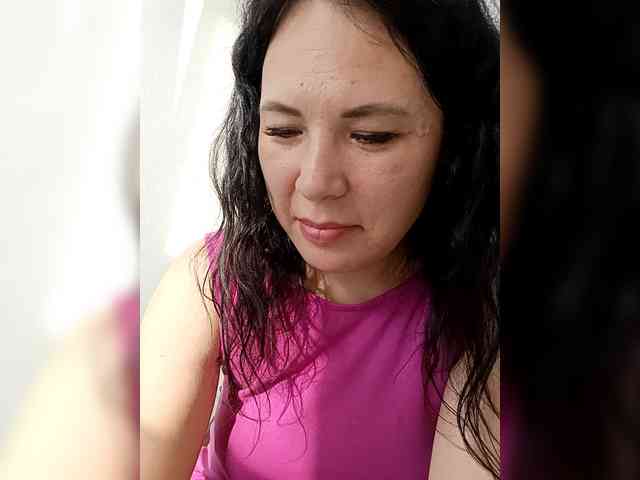 VictoriaPanther webcam