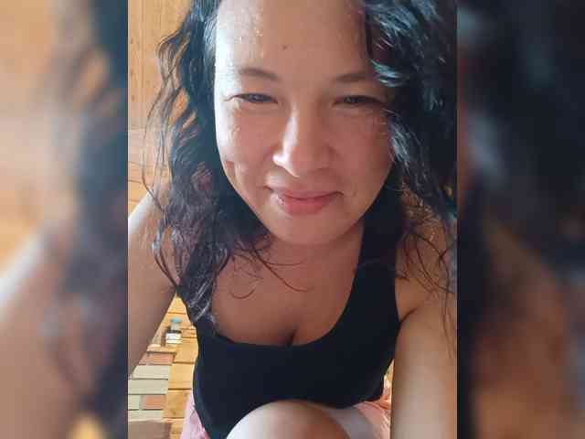 VictoriaPanther webcam