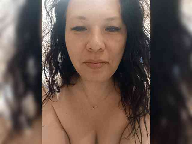 VictoriaPanther webcam