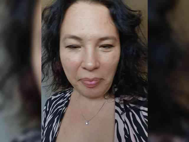 VictoriaPanther webcam