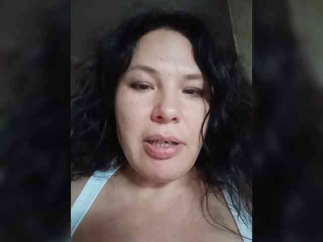 VictoriaPanther