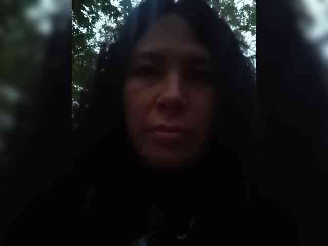 VictoriaPanther webcam