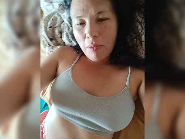 VictoriaPanther Sex Cam Show