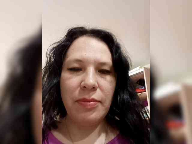 VictoriaPanther webcam