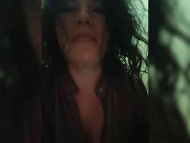 VictoriaPanther webcam