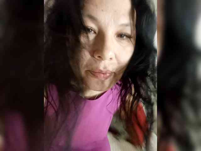 VictoriaPanther webcam