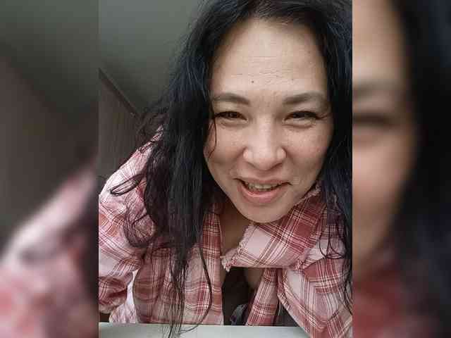 VictoriaPanther webcam