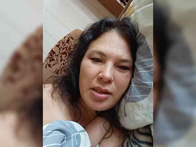 VictoriaPanther webcam
