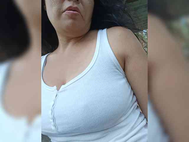 VictoriaPanther webcam
