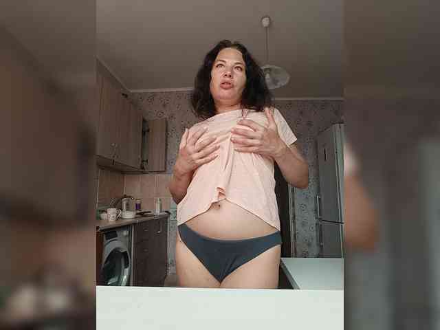 VictoriaPanther webcam