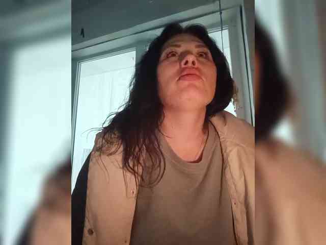 VictoriaPanther