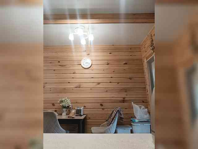 VictoriaPanther webcam