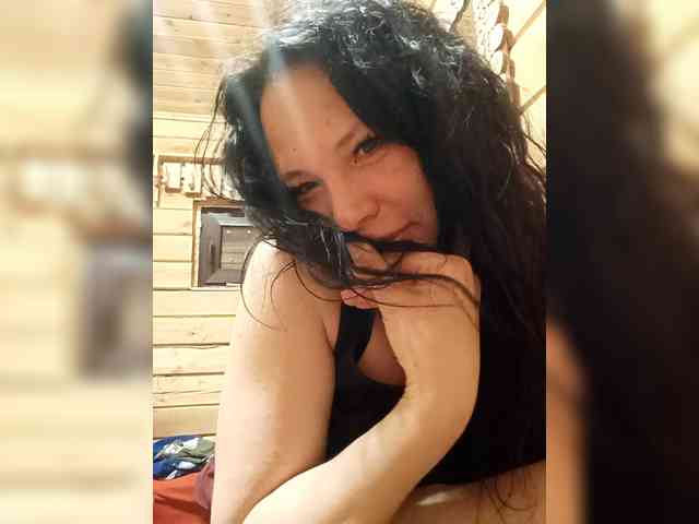 VictoriaPanther webcam