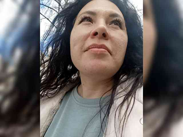 VictoriaPanther webcam