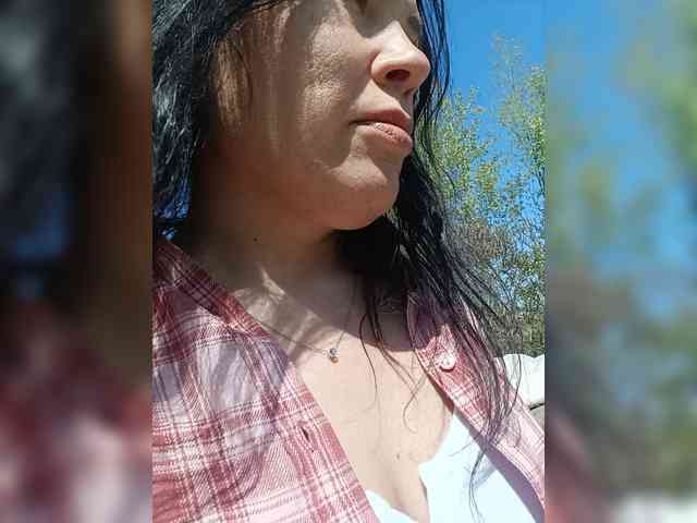 VictoriaPanther webcam