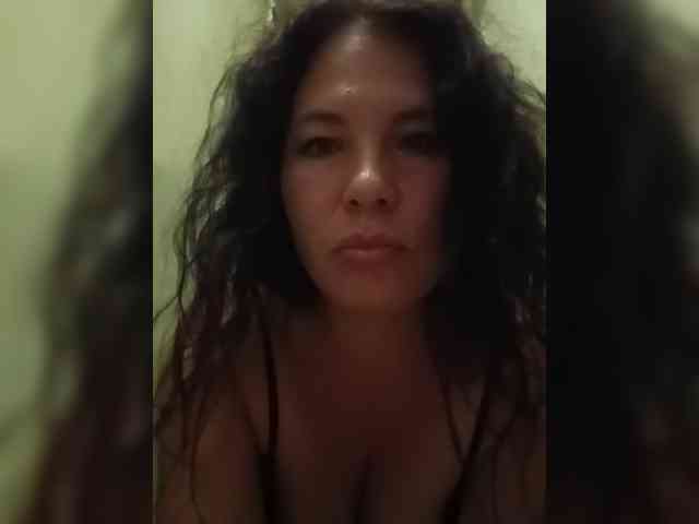 VictoriaPanther webcam