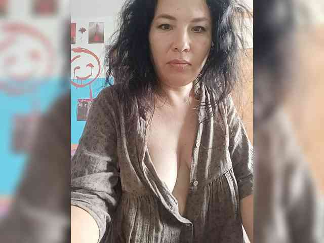 VictoriaPanther