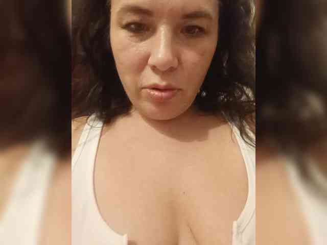 VictoriaPanther VictoriaPanther