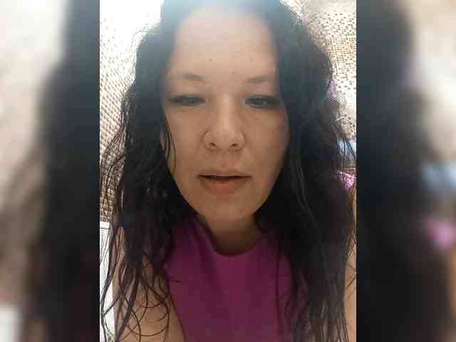 VictoriaPanther webcam