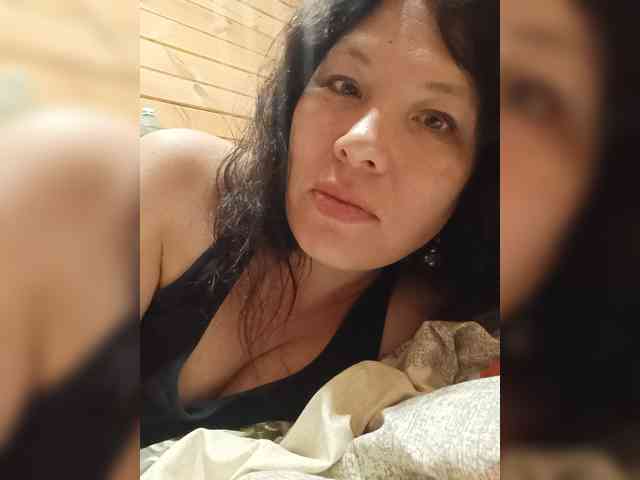 VictoriaPanther