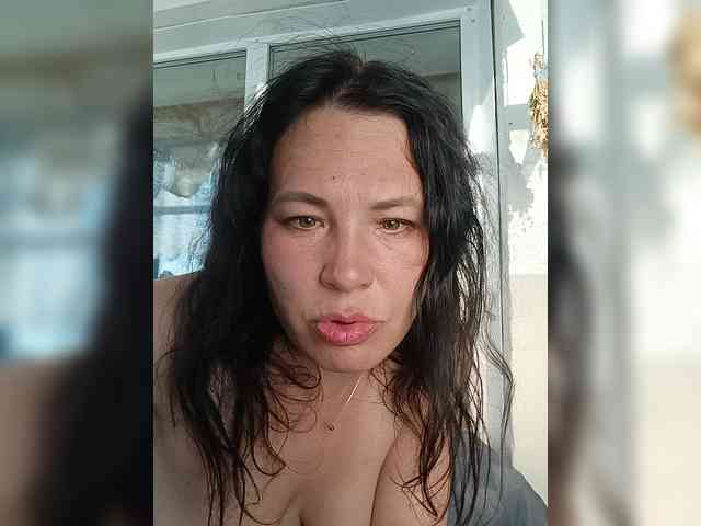 VictoriaPanther