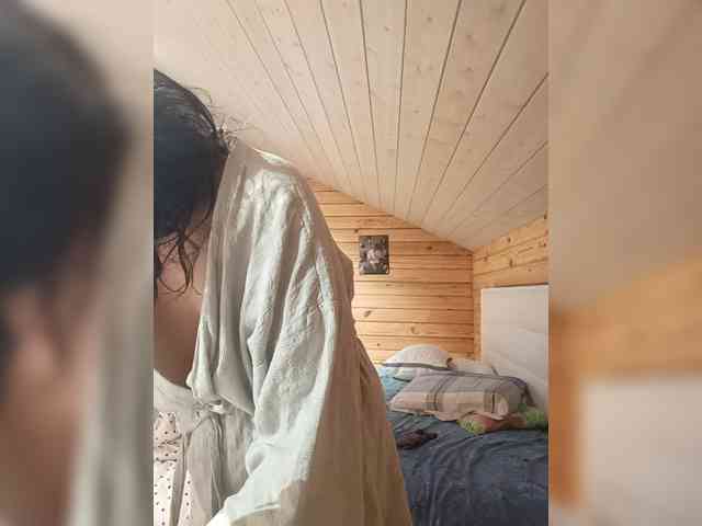 VictoriaPanther VictoriaPanther