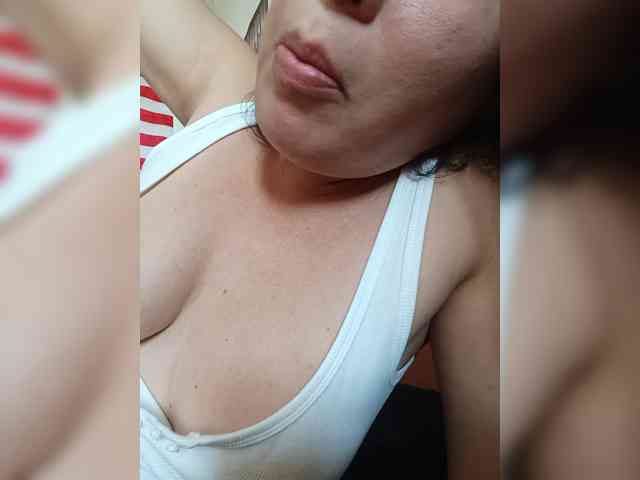 VictoriaPanther