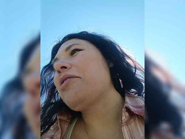 VictoriaPanther webcam