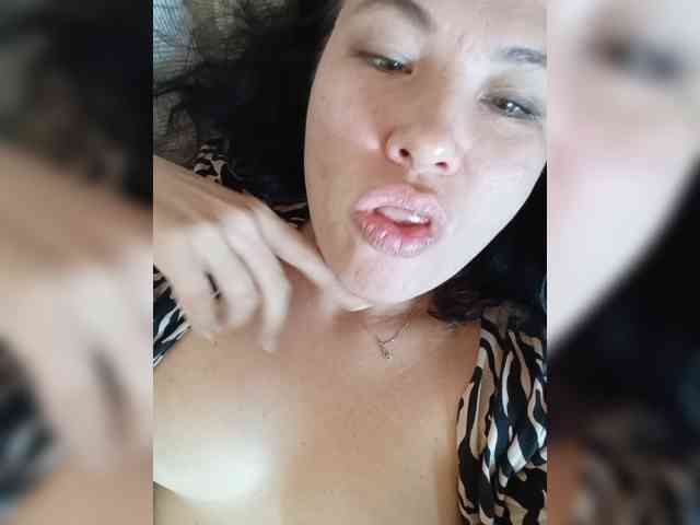 VictoriaPanther