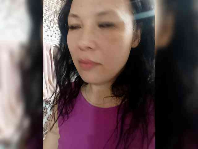 VictoriaPanther webcam