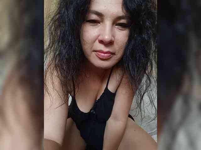 VictoriaPanther webcam