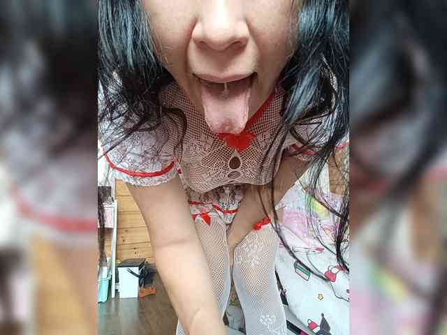 VictoriaPanther Sex Cam Show