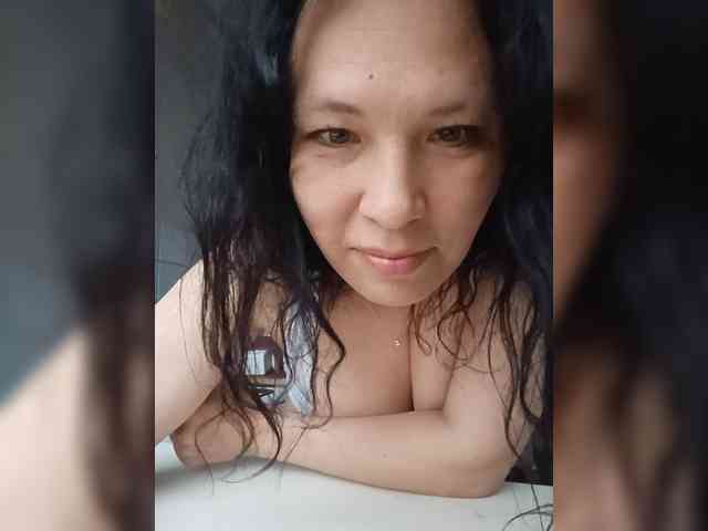 VictoriaPanther webcam