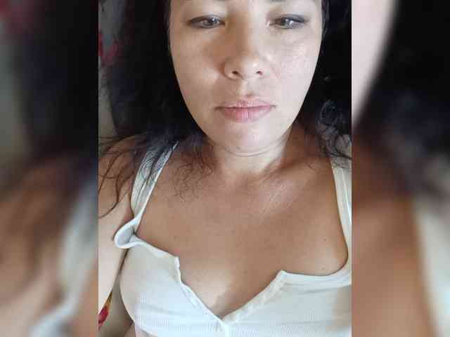 VictoriaPanther webcam