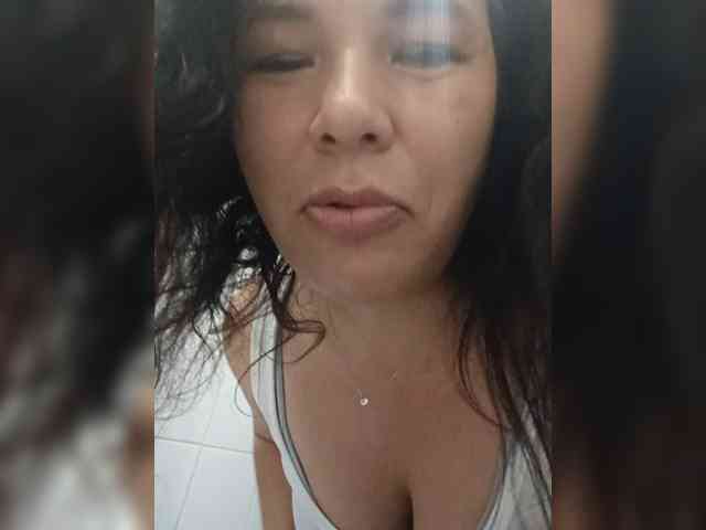 VictoriaPanther