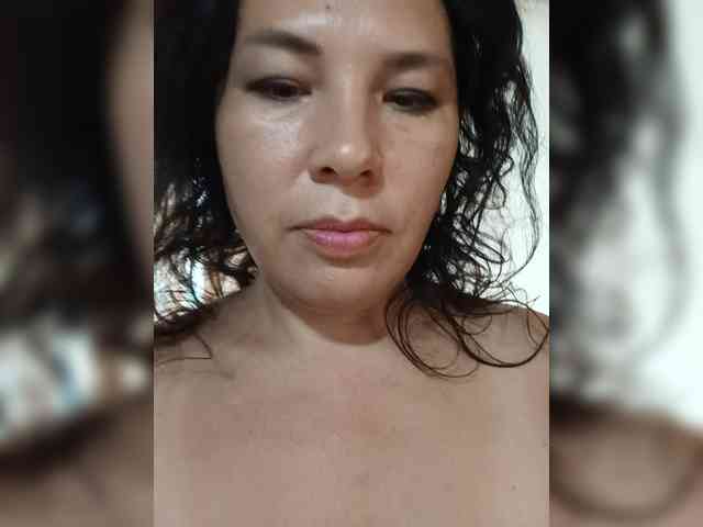 VictoriaPanther webcam