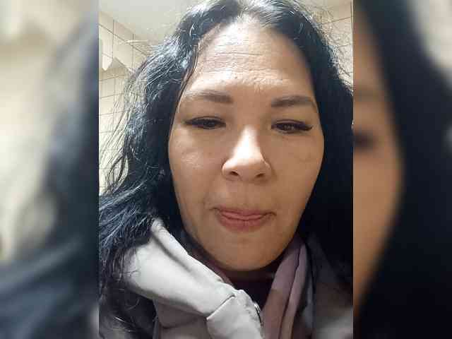 VictoriaPanther webcam